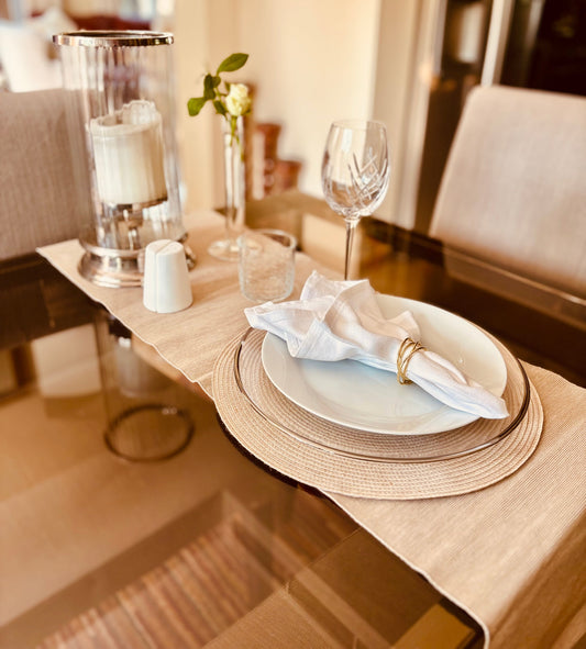 A home that's timeless