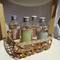 Reed Diffuser Refill – Home Fragrance Oil
