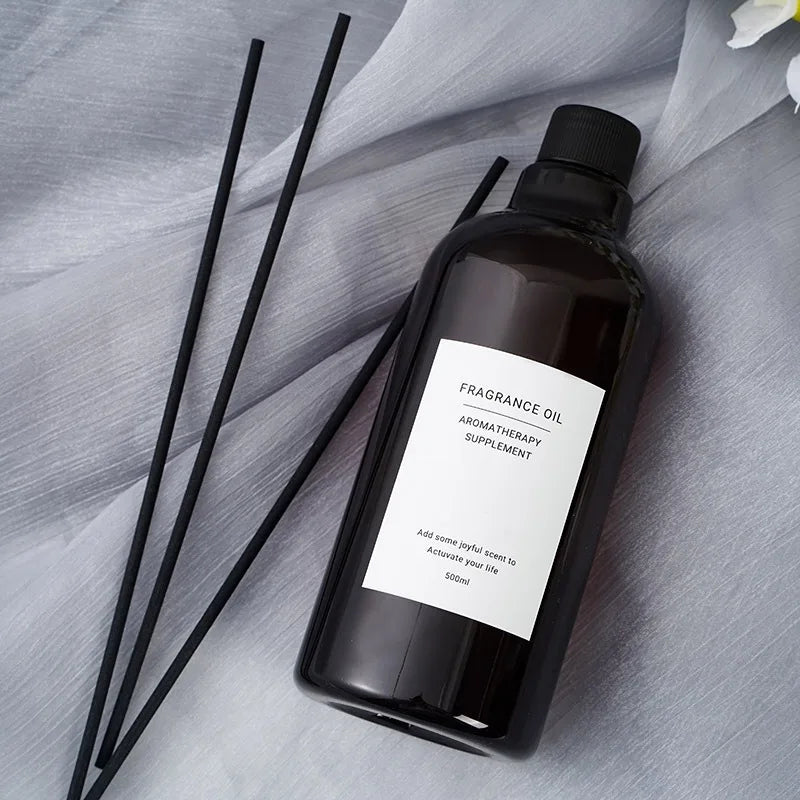 Reed Diffuser Essential Oils