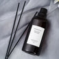 Reed Diffuser Essential Oils