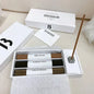 Thread Stick Incense – Natural Aroma