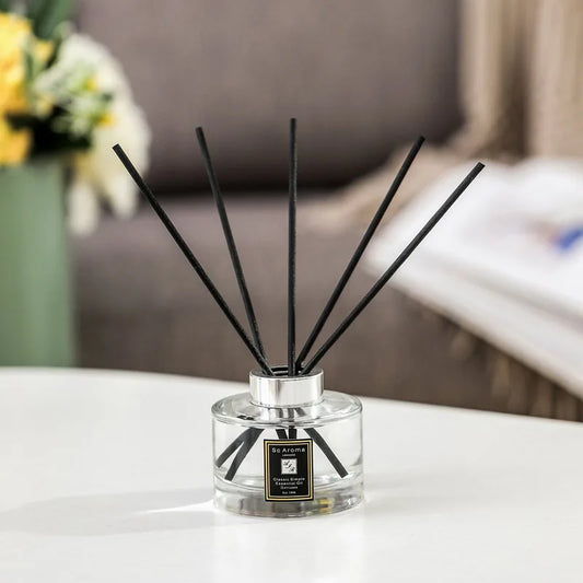 Aromatic Reed Diffuser