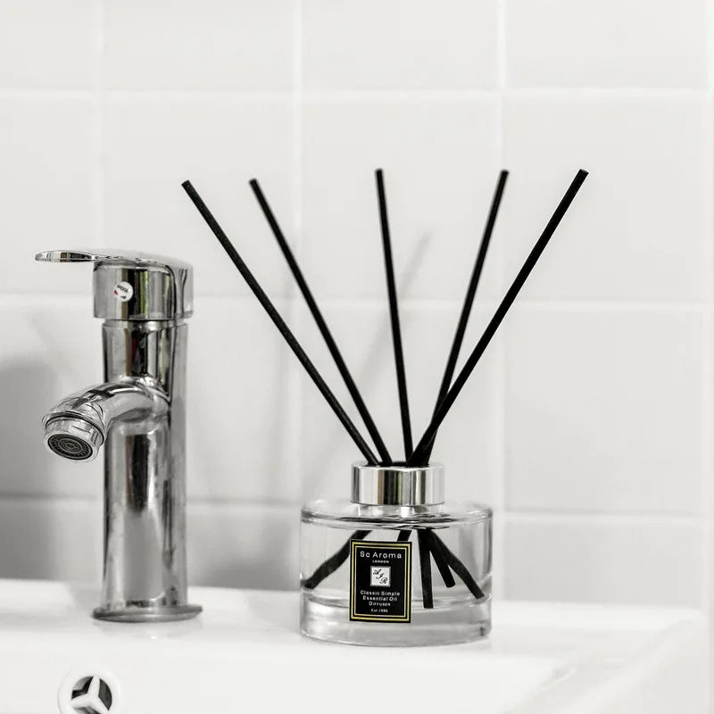 Aromatic Reed Diffuser